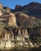 photo thumbnail #13