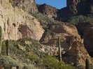 photo thumbnail #14