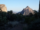 photo thumbnail #6