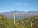 photo thumbnail #5