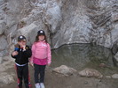 photo thumbnail #4