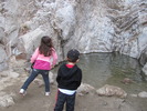 photo thumbnail #5