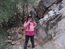 photo thumbnail #7