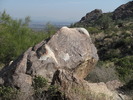 photo thumbnail #11