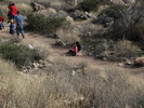 photo thumbnail #14