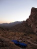 photo thumbnail #10