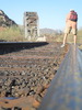 photo thumbnail #2