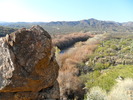 photo thumbnail #4