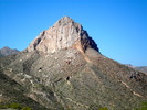 photo thumbnail #5