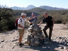 photo thumbnail #8