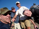 photo thumbnail #14