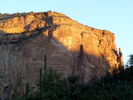 photo thumbnail #15