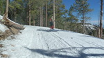 photo thumbnail #1
