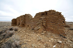 photo thumbnail #14