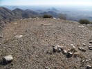 photo thumbnail #3