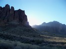 photo thumbnail #1