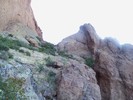 photo thumbnail #9
