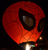 photo thumbnail #4