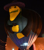 photo thumbnail #5