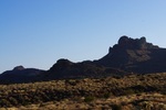 photo thumbnail #4