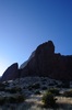 photo thumbnail #12