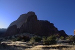 photo thumbnail #14