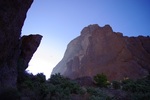 photo thumbnail #15