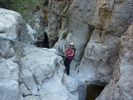 photo thumbnail #13