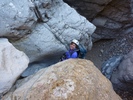 photo thumbnail #15