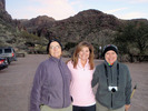 photo thumbnail #1