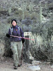 photo thumbnail #2