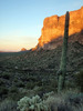 photo thumbnail #3