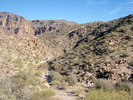 photo thumbnail #9