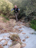 photo thumbnail #13
