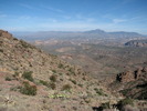photo thumbnail #6