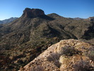 photo thumbnail #11