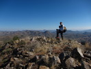 photo thumbnail #8