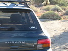 photo thumbnail #1