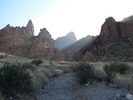 photo thumbnail #6
