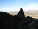 photo thumbnail #8