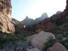 photo thumbnail #9