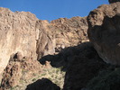 photo thumbnail #10
