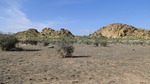 photo thumbnail #3