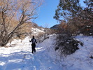 photo thumbnail #1