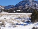 photo thumbnail #4
