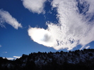 photo thumbnail #10