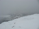 photo thumbnail #15