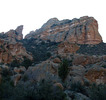 photo thumbnail #6