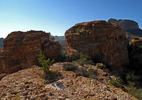 photo thumbnail #15