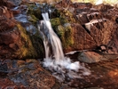 photo thumbnail #4